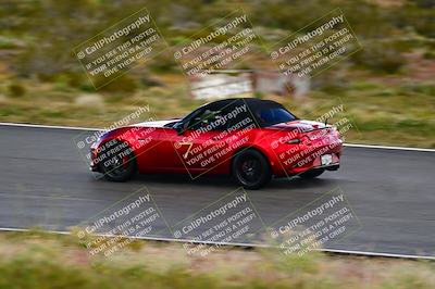 media/Mar-30-2024-Touge2Track (Sat) [[c598fcb340]]/Green Group/Session 4 (The Bowl)/